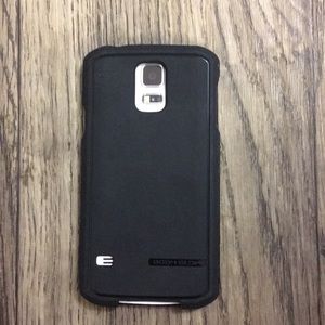 Samsung Galaxy S5 Body Glove Case
